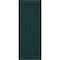 Ekena Millwork Americraft 6-Board Exterior Wood Joined Board-n-Batten Shutters w/ End Batten, ARW103BB621X77FGH, PR ARW103BB621X77FGH - alternate 7